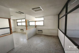 achat localcommercial marnay 70150