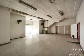 achat localcommercial marnay 70150