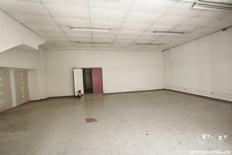 achat localcommercial marnay 70150