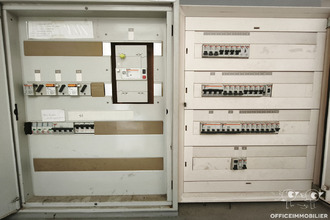 achat localcommercial marnay 70150