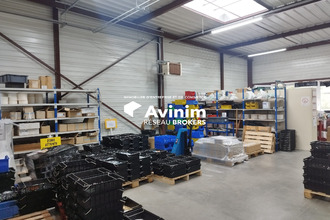 achat localcommercial marnaz 74460