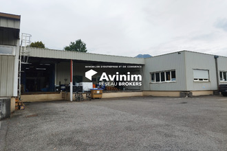 achat localcommercial marnaz 74460