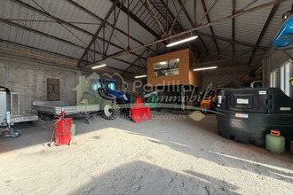 achat localcommercial marnaz 74460