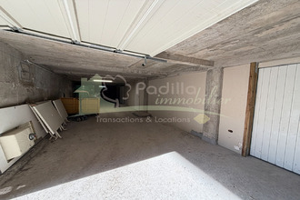 achat localcommercial marnaz 74460