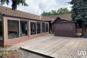 achat localcommercial marnes-la-coquette 92430