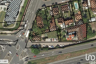 achat localcommercial marnes-la-coquette 92430