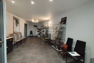 achat localcommercial maroilles 59550