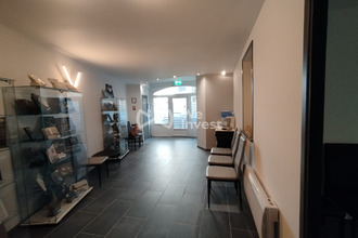 achat localcommercial maroilles 59550