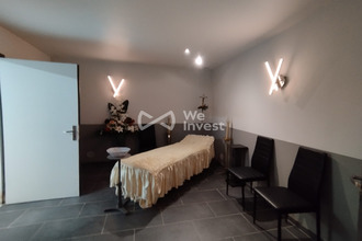 achat localcommercial maroilles 59550