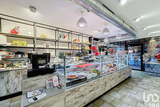 achat localcommercial marolles-en-brie 94440