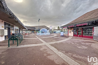 achat localcommercial marolles-en-brie 94440