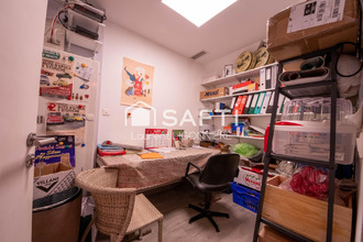 achat localcommercial marolles-en-brie 94440