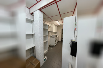 achat localcommercial marolles-en-hurepoix 91630