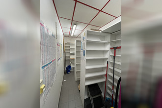 achat localcommercial marolles-en-hurepoix 91630