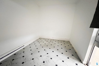 achat localcommercial maromme 76150