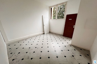 achat localcommercial maromme 76150