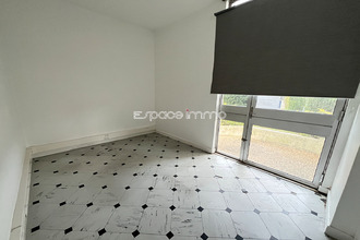 achat localcommercial maromme 76150