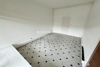 achat localcommercial maromme 76150