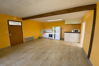 achat localcommercial marpire 35220