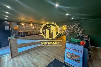 achat localcommercial marquette-lez-lille 59520