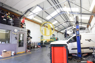 achat localcommercial marquette-lez-lille 59520