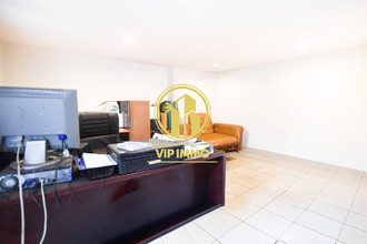 achat localcommercial marquette-lez-lille 59520