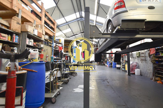 achat localcommercial marquette-lez-lille 59520