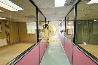 achat localcommercial marquette-lez-lille 59520