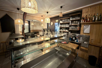 achat localcommercial marquette-lez-lille 59520