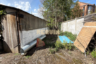 achat localcommercial marquette-lez-lille 59520