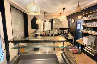 achat localcommercial marquette-lez-lille 59520