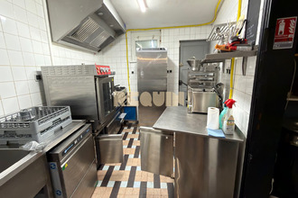 achat localcommercial marquette-lez-lille 59520