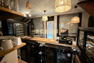 achat localcommercial marquette-lez-lille 59520