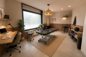 achat localcommercial marquette-lez-lille 59520