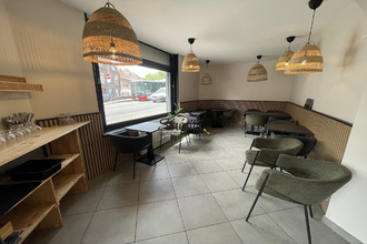 achat localcommercial marquette-lez-lille 59520