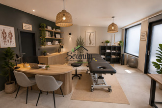 achat localcommercial marquette-lez-lille 59520