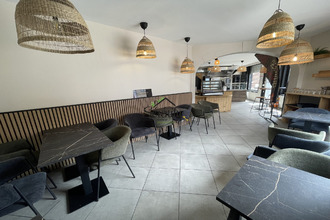 achat localcommercial marquette-lez-lille 59520