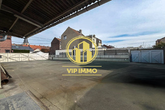 achat localcommercial marquette-lez-lille 59520