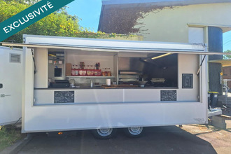 achat localcommercial marquillies 59274