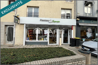 achat localcommercial marquise 62250