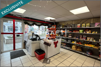 achat localcommercial marquise 62250