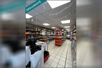 achat localcommercial marquise 62250