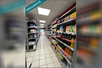 achat localcommercial marquise 62250