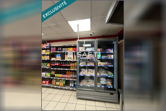 achat localcommercial marquise 62250