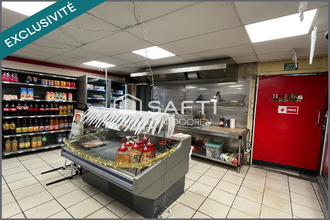 achat localcommercial marquise 62250