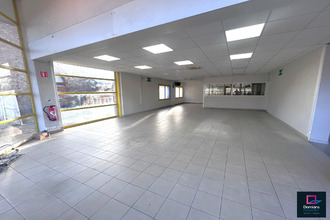 achat localcommercial marquixanes 66320