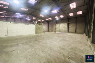 achat localcommercial marquixanes 66320