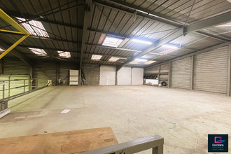 achat localcommercial marquixanes 66320