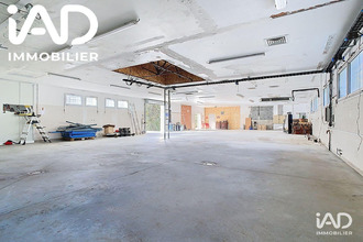 achat localcommercial marquixanes 66320