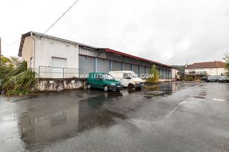 achat localcommercial marsac-sur-l-isle 24430